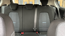 Ford Focus 1.0 EcoBoost Active 5dr Petrol Hatchback